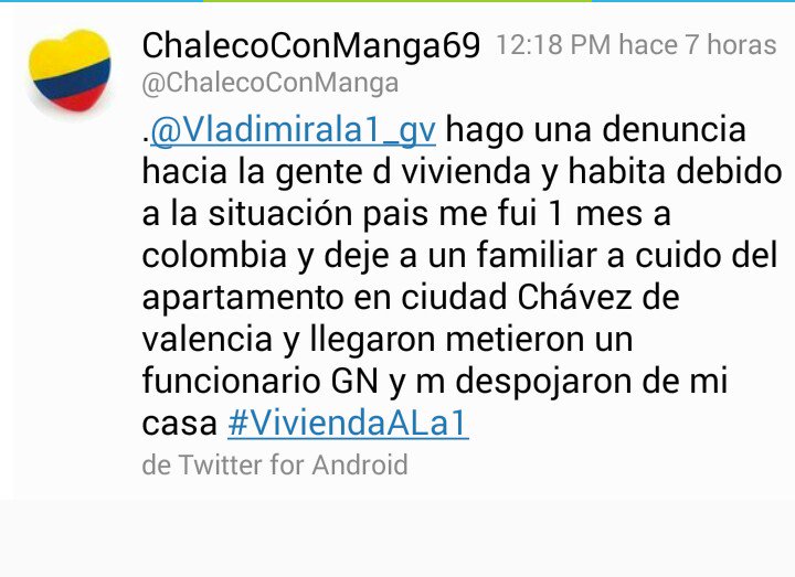 AsktoMandrake's tweet photo. Los 2 tuits de @ChalecoConManga que te harán dormir con una sonrisa en la cara. https://t.co/T1TBjDEHWM