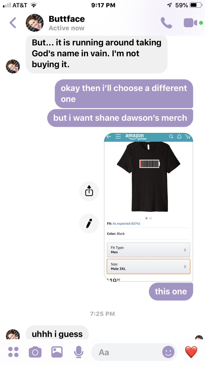 My mom is weird, but I finally got her to agree sksksksks. SO 700 Likes, 800 Retweets, and 900 Comments to get the fabulous <a href="/shanedawson/">Shane Dawson</a> merch.... Cause ya girl is a bit broke and can’t afford it herself rn sksksks.