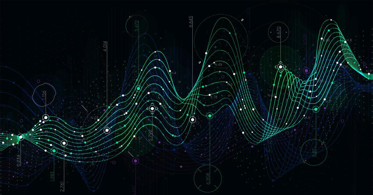 BlockOption's tweet image. Bollinger Bands Trading Strategies to Use for Digital Options

blockoptionglobal.com/bollinger-band…
#blockoptionglobal #blockoptionofficial #blockoption