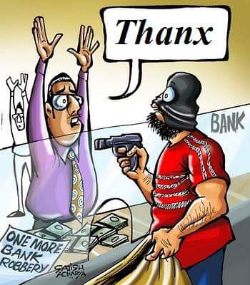 Raman Sharma ๐ฎ๐ณ on Twitter: Raman Sharma ๐ฎ๐ณ on Twitter: