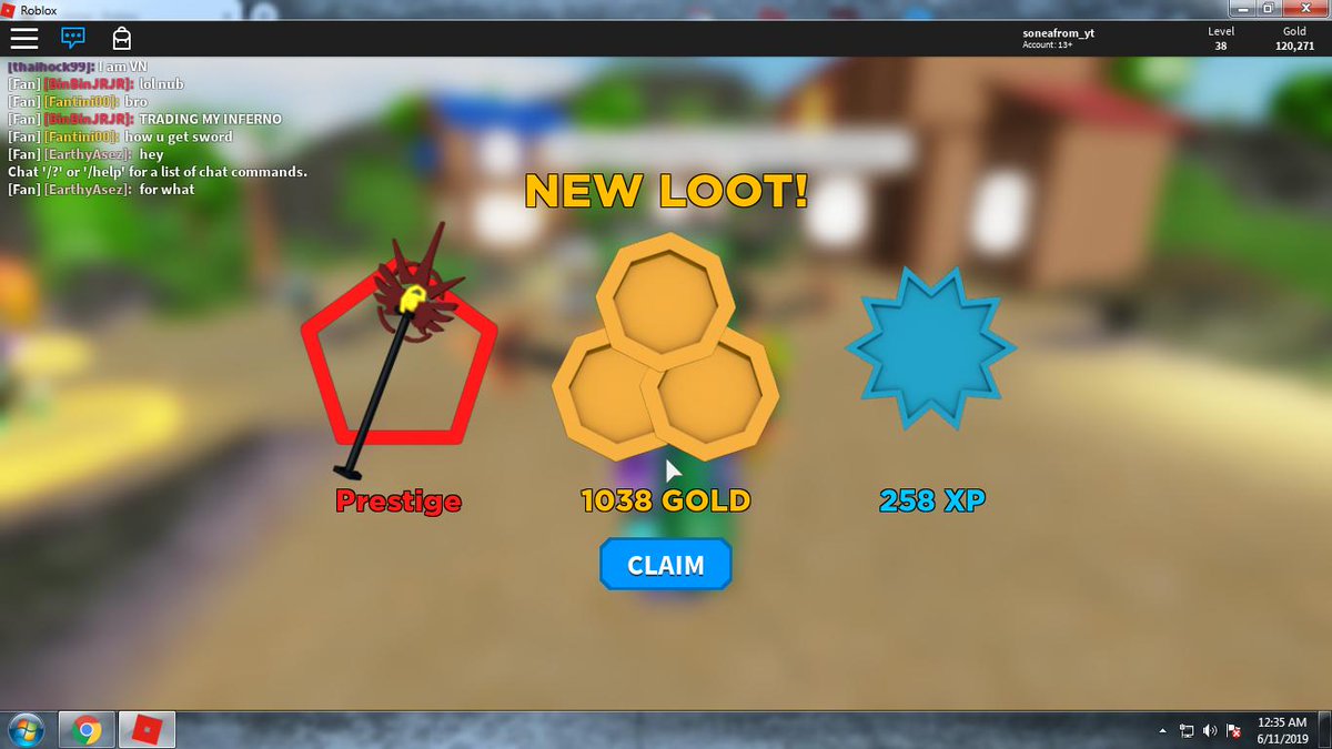 Xdmaniego Grimmerguys Twitter - xdmaniego grimmerguys twitter defeat the ultra sentry roblox Xdmaniego Grimmerguys Twitter - defeat the ultra sentry roblox