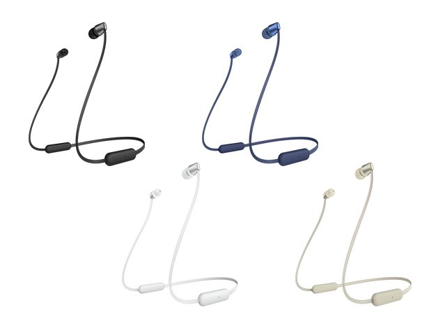 リスニングのtwitterイラスト検索結果