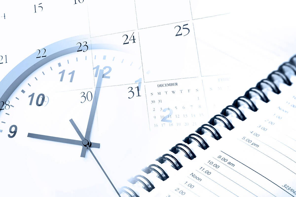 Al hilo del #registrohorario 
- Primeras inspecciones 🔎: expansion.com/economia/2019/… <a href="/expansioncom/">expansioncom</a> <a href="/ceempresarial/">CE Consulting</a>
- Una jornada de actualización el 13 de junio👩‍🎓: zoom-experto-rrhh-lp.lefebvre.es/3-desconexion-…
- Nuestra solución para las empresas ✔️🕓: estapasando.lefebvre.es/tempo-rrhh-con… #temporrhh #registrojornada