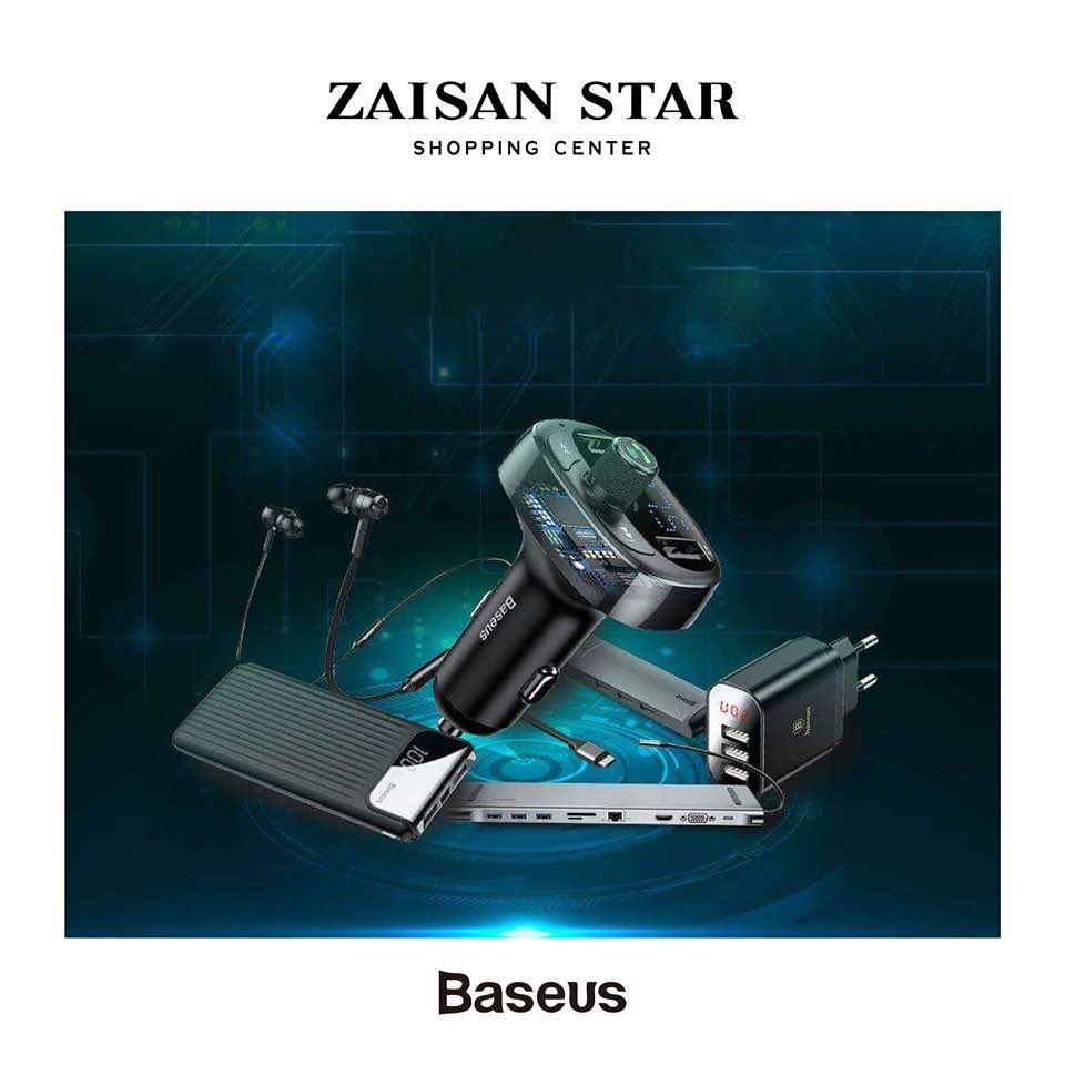 40+ zaisan star 7 zaisan star on Twitter: