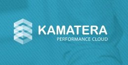 mailfox's tweet image. Лучшие VPS/VDS серверы 30-дней бесплатно

go.cloudwm.com/visit/?bta=351…