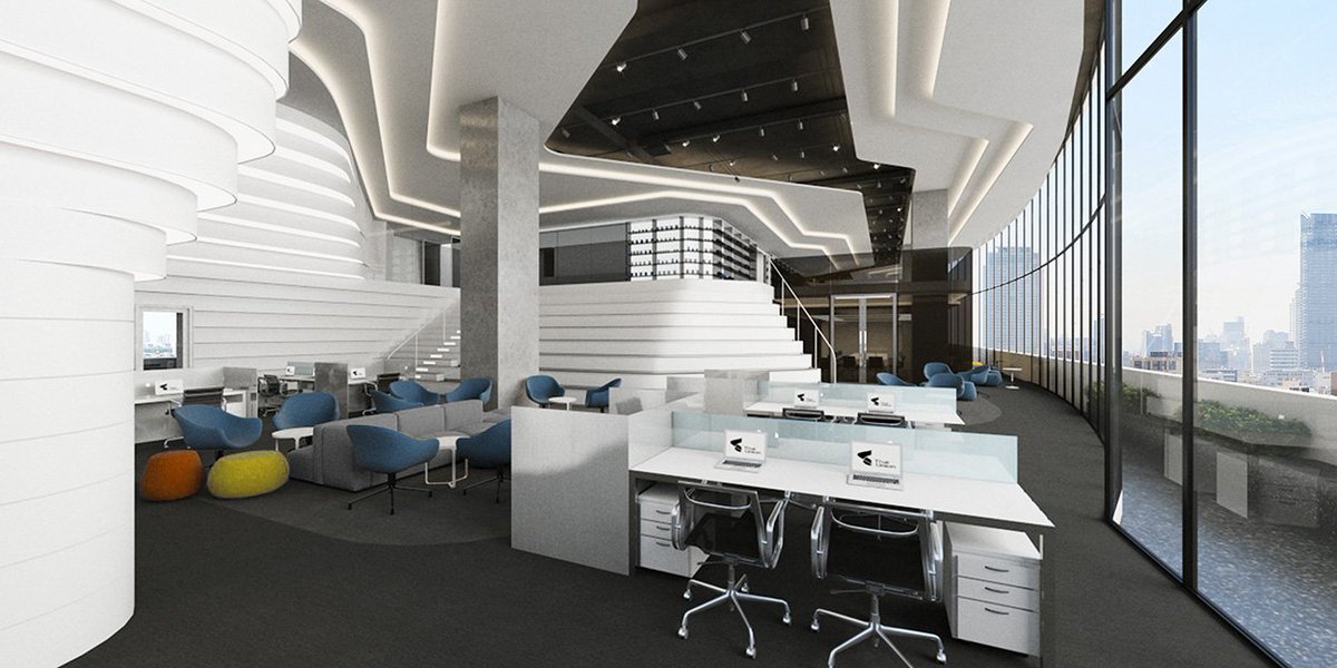 <a href="/thaiuniongroup/">Thai Union Group</a> is thrilled to take a group of <a href="/SeawebSummit/">Seafood Summit</a> attendees on tour tomorrow of its new Global Innovation Center, which combines modern nutritional science &amp; production innovations to develop products that address the needs of consumers, global seafood industry #swss19