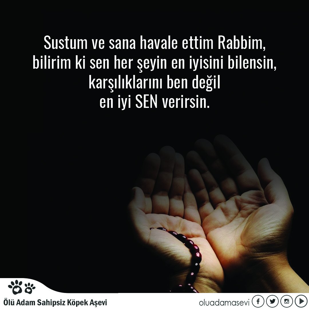 ÜNAL NAFİZ HEKİM (@oluadamasevi) on Twitter photo 