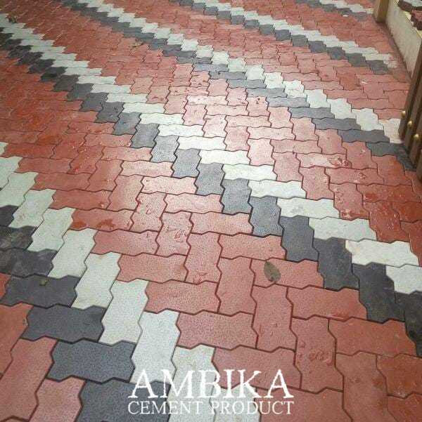 ambikacement's tweet photo. Perfect shape your outdoor space with Ambika #PaverBlock. Available in various designs, sizes, and colors as per clients’ requirements. Call us today! +91-8866993300 &amp; visit https://t.co/kto4D93Dsq #Surat #Gujarat https://t.co/pq1fEDk7fm