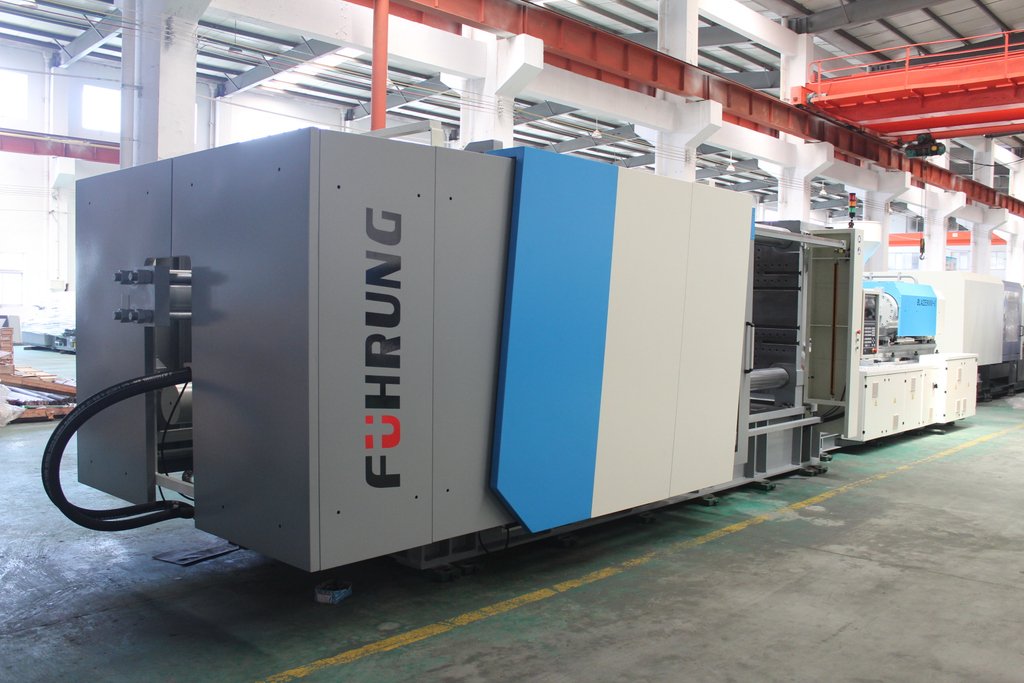 strongest #plastic #injection #molding #machines for #Europe market. 

#manufacturing #injectionmoulding #heattransferfilm #plasticfree #household #cup #lubricant #blowingmachine