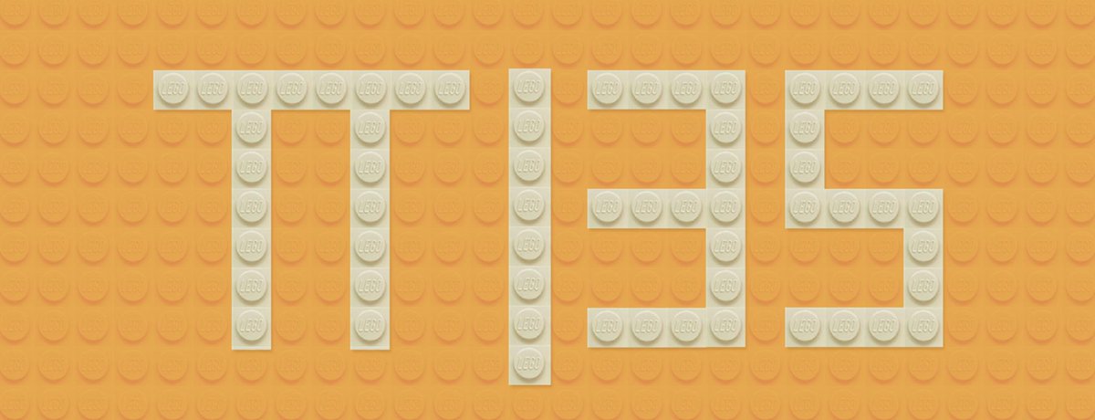 TT Tecnosistemi compie 35 anni.Un traguardo che diventa un’era geologica se declinato nel mercato digitale. Un traguardo che celebreremo il #13giugno con un evento che sarà l’occasione per lanciare la nuova fase del progetto HPE Innovation Lab Next #TT35 #HPEInnolab #Staytuned