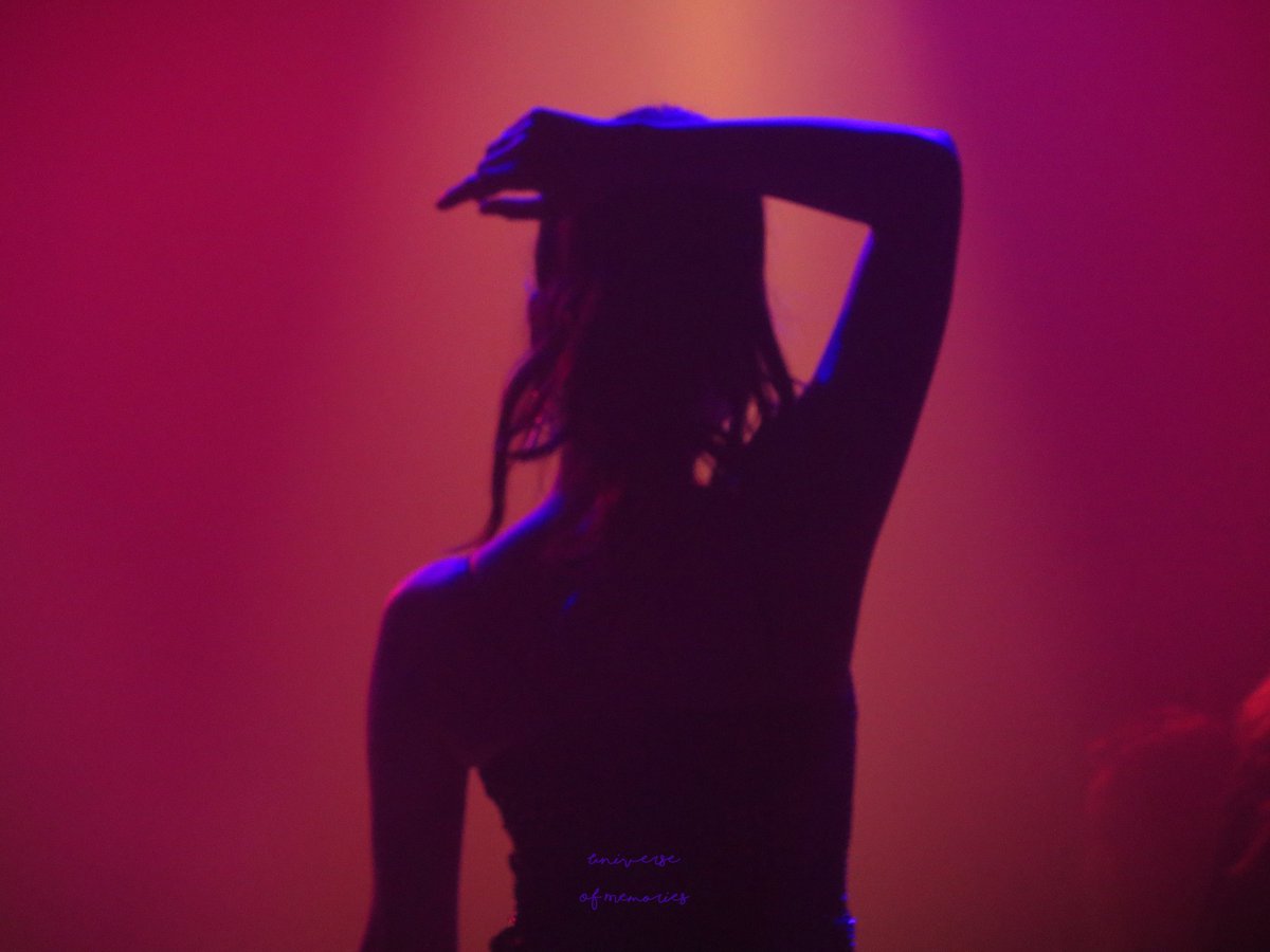 ofMemories_'s tweet photo. 190606 #SUNMIinBerlin

And with this Pic that's it for now. We'll continue uploading pics of all the groups throughout the year 😊

#sunmi #선미 #warninginberlin https://t.co/rPArxFNKop