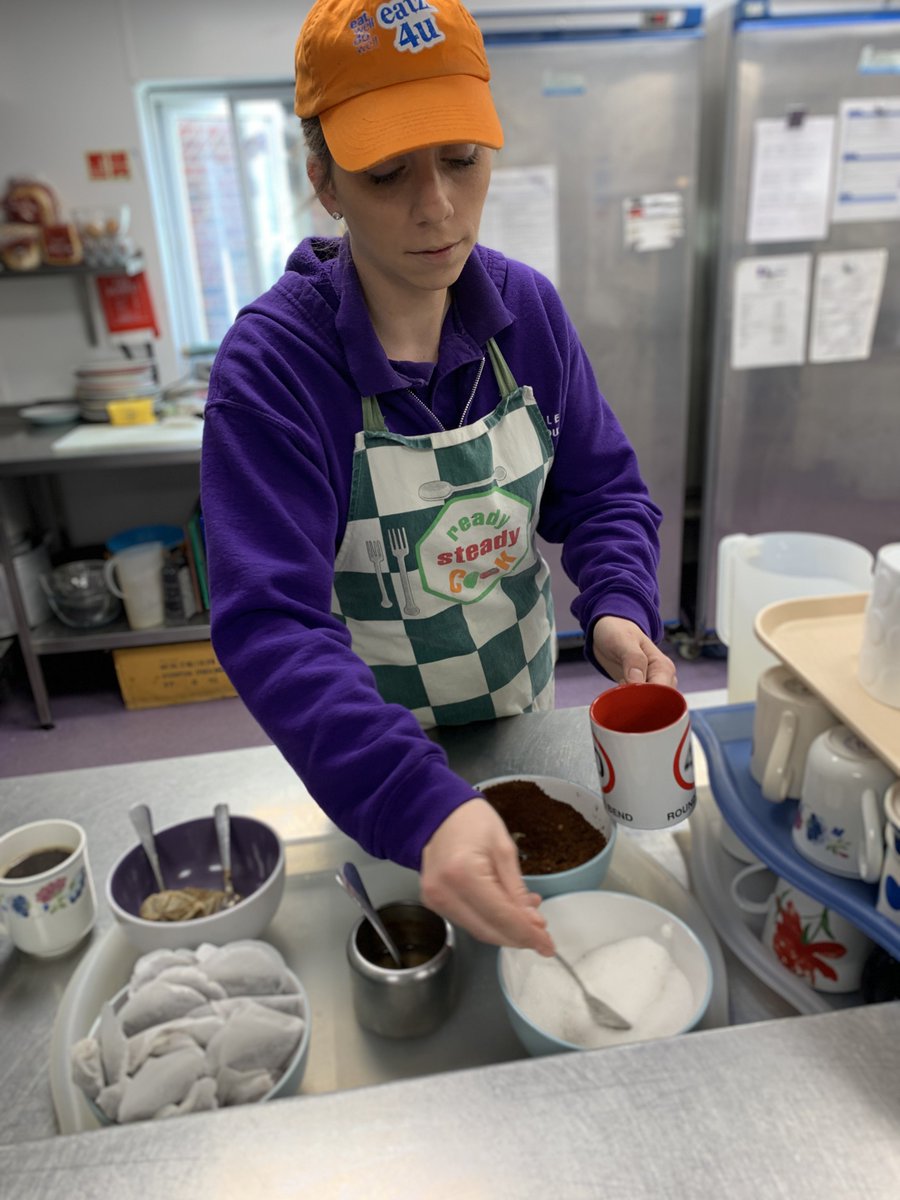 CrawleyOpenHse's tweet photo. Our drop-in day centre can be accessed by anybody who needs help, advice or just the company of somebody who  cares, empathises and who tries to understand.
​
Find out more at https://t.co/FxZnPdV9EP https://t.co/1Kd1WTKK7n