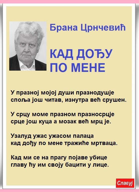 &ETH;&iexcl;&ETH;&raquo;&ETH;&cedil;&ETH;&ordm;&ETH;&deg;