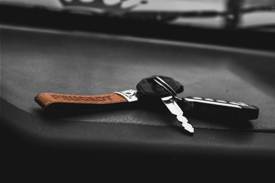 locksmithny2 tweet picture