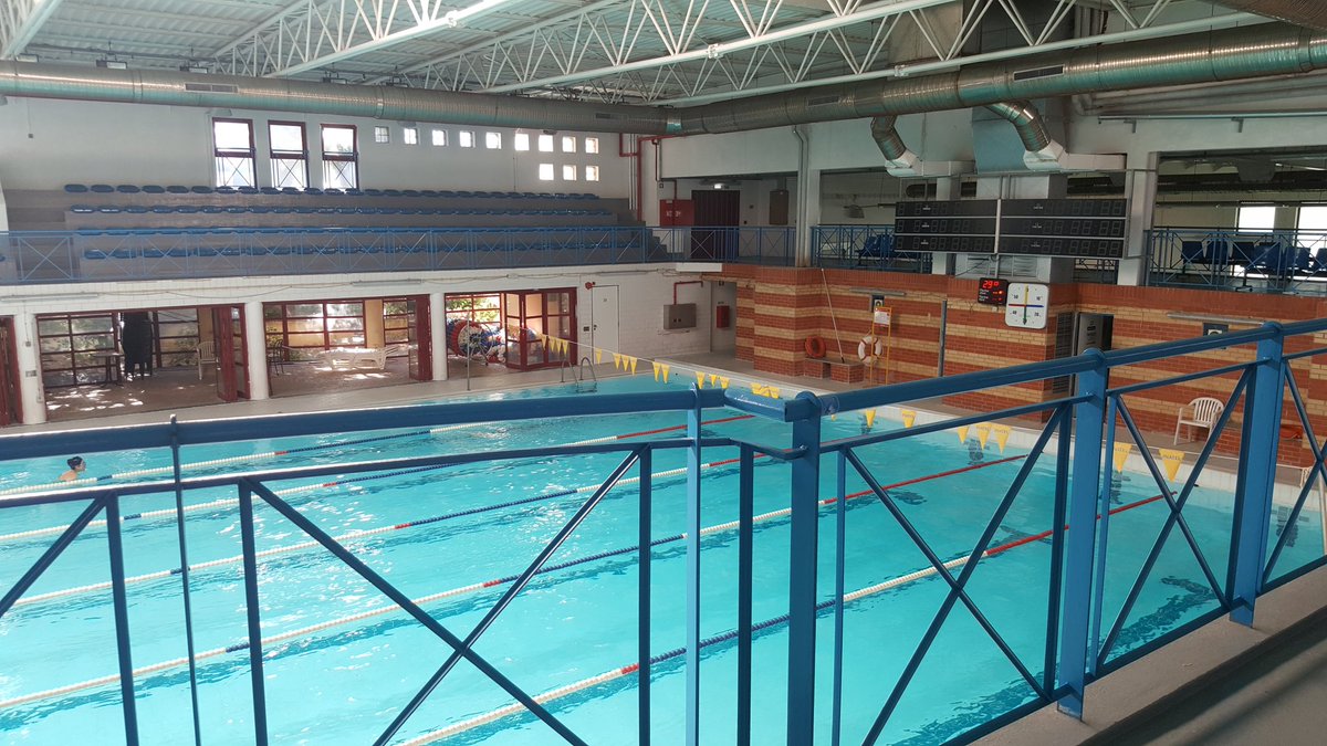 SaraRtweet's tweet photo. When you go swimming and something catches you eye on the dressing room, and leaves you dreaming of a better world... that's the #Sense8effect ! 😊
#ShareSense8 #Sense8Revolution ❤❤ https://t.co/9ZW4jkFYPe