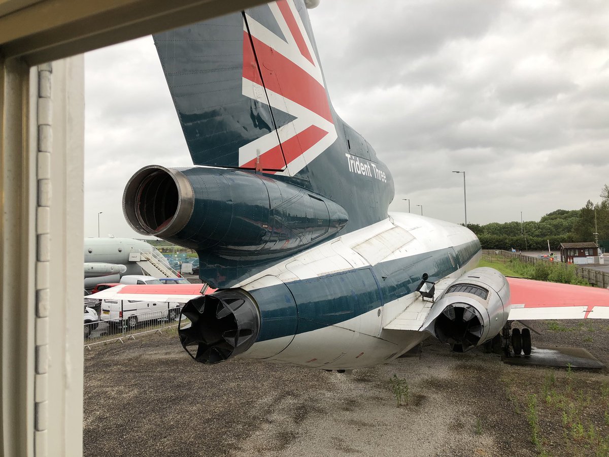 davidlowe15's tweet photo. Unusual view from our site offices @construction_mc https://t.co/Tq2ZcI5ItE