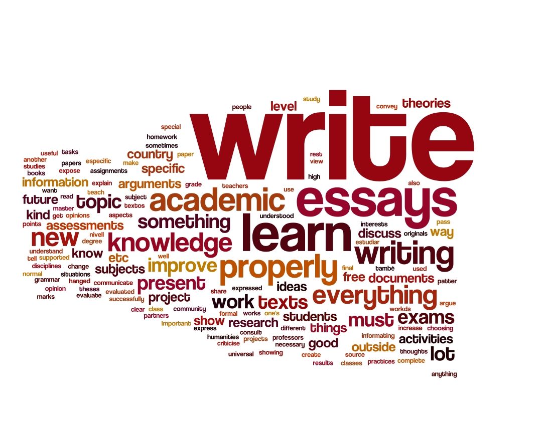WriterQualified's tweet photo. A wide range of professional custom #academicwritingservices since 2008. We write all types of papers. 400+ experienced writers specialized in 70+ disciplines.
https://t.co/viZIsGx69r https://t.co/CramPtes1g