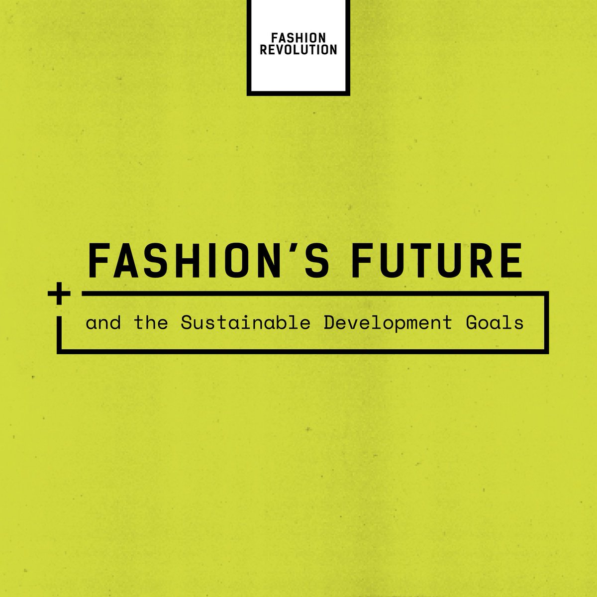 fash_revrwanda's tweet photo. What's your #wardrobe got to do with the Sustainable Development Goals? Find out how to use your clothes to make a #positive impact on the planet in this free online course by @fash_rev on @FutureLearn https://t.co/LO5N1cPhPA #SDGs #FashionRevolution #FashionFuture https://t.co/aTPCiQAWsg