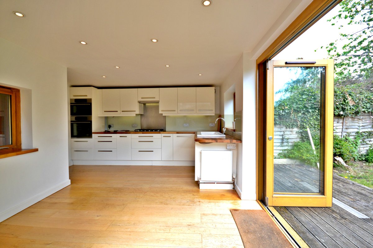 Arkwright&Co tweet media