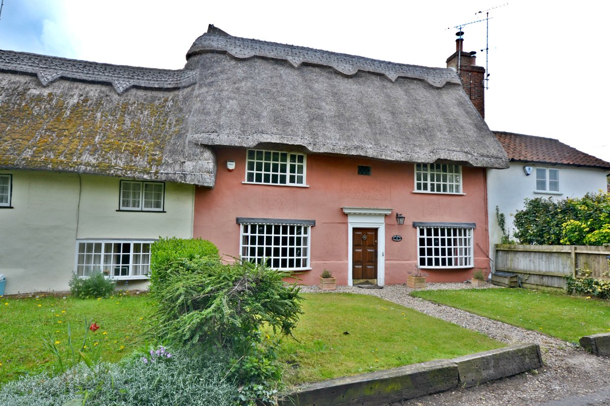 Arkwright&Co tweet media