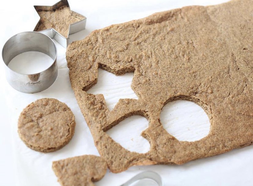 MuffinElse's tweet photo. A fun little activity for the the kiddos today! #yum #paleo #delicious #muffinelse #treats #summertime https://t.co/II6VWcnWgp
