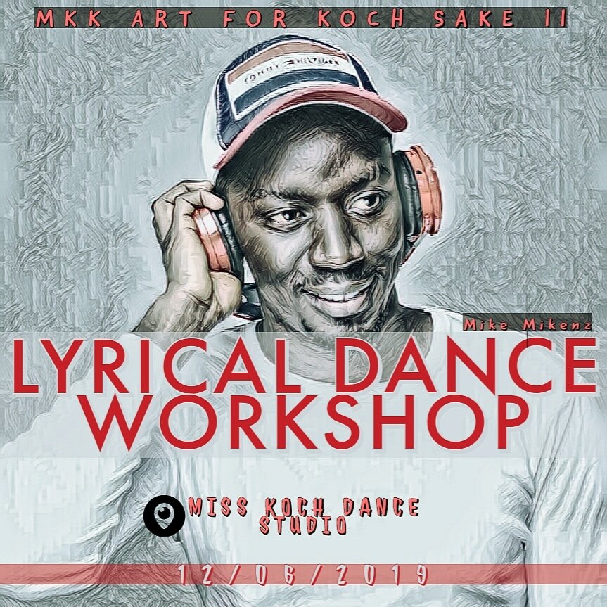 MissKochKenya's tweet photo. Dance Sessions Resume Tomorrow From 2.00 pm .. Come One Come All
#AFKS2
#MissKochKenya
@KCDF @NjambiMary @cwasike @chakabrayo1 @254_stevoh @cra @Creatives_Kenya @TechSoupKenya @KemperEmmie @254Comics @Djjayjey @DKelv254 @AfricansRising @AkiliDada @AlternativesGrp https://t.co/g7hC4NyXAZ