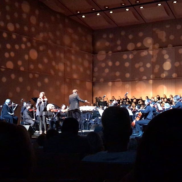 Cinematic Pop tweet media