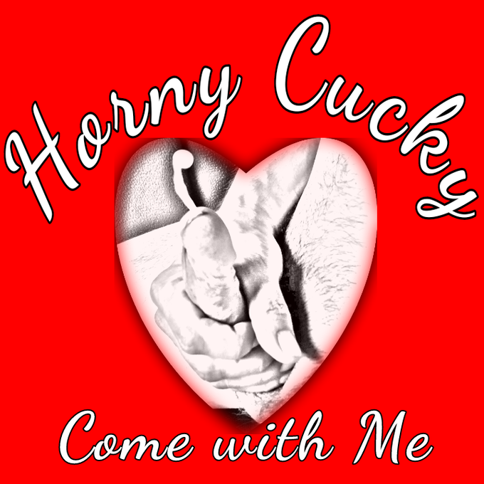 what do you think of my brand? @Pornhub @PornhubModels @Abella_Danger @jordiporn https://t.co/BntGuG<a class="tags" href="/tag/pornhub">@pornhub</a><a class="tags" href="/tag/pornhub">@pornhub</a><a href="/tag/lunarival"class="tags"><span>#lunarival</span></a><a href="/tag/madeincanarias"class="tags"><span>#madeincanarias</span></a><a href="/tag/maraswan"class="tags"><span>#maraswan</span></a>