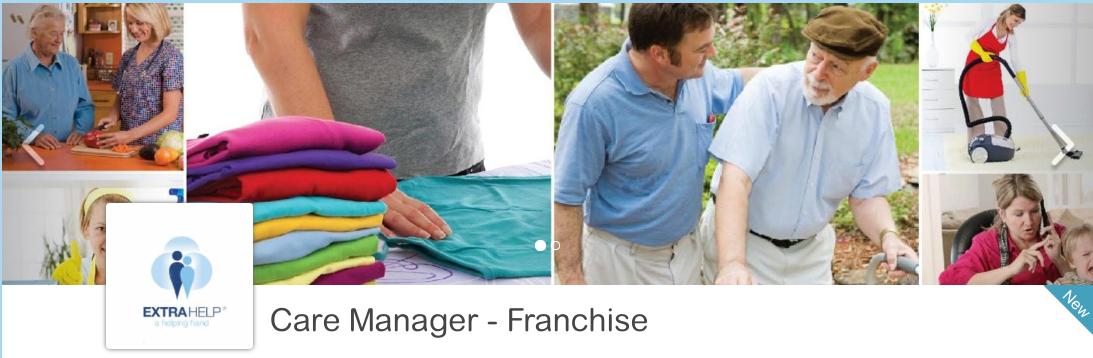 SYN_Franchise's tweet photo. Earn £60k+ and get a better work/life - https://t.co/MR2ntznULf https://t.co/ir8UlZuQfi