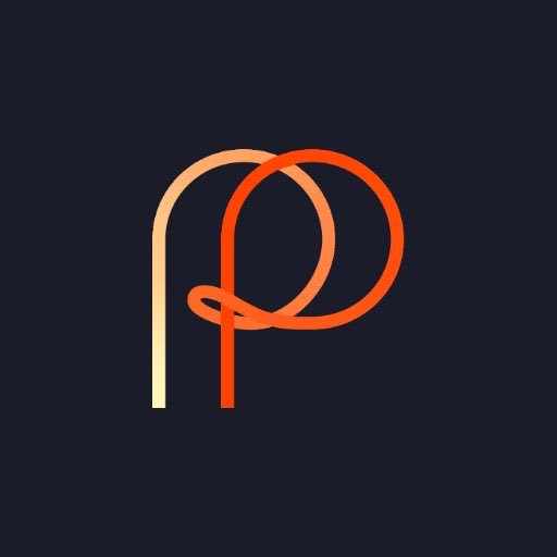 YesSpLD's tweet image. Looking forward to trying out @mypicturepath. Really impressed so far. Especially with the photo feature #assistivetechnology #visualprompts