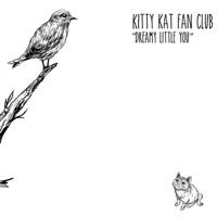 wsonigiri's tweet photo. アップしました！GEOFF PALMER “PULLING OUT ALL THE STOPS” CD
KITTY KAT FAN CLUB “DREAMY LITTLE YOU” LP/CD
ADULT MOM “SOMETIMES BAD HAPPENS” 7″
DIGGER "KEYSTONE" LP
https://t.co/pWNhuhxrEV https://t.co/g5X7Fum3Ge
