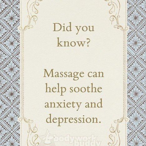 faisalslough's tweet photo. Massage Therapy in the comfort of your own home.
#slough #anxiety #Windsor #massage #healthy #wellness #selflove #love #women #Tuesday #businessowner #Berkshire #gym #fitness #yoga #pilates #mindbodyspirit #aromatherapy #Health #therapy #Therapist #skincare #relaxation #Healing https://t.co/WSBFpLyn14