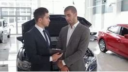 Autofinity tweet media