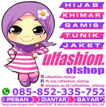 LPP_Privatama's tweet photo. @hayyudc @infomalang Coba tanya infonya ke owner https://t.co/OwMGjtlVKF via link https://t.co/iMlJYWKcKb! Siapa tau bisa bantu. https://t.co/MuYDWiVEPE