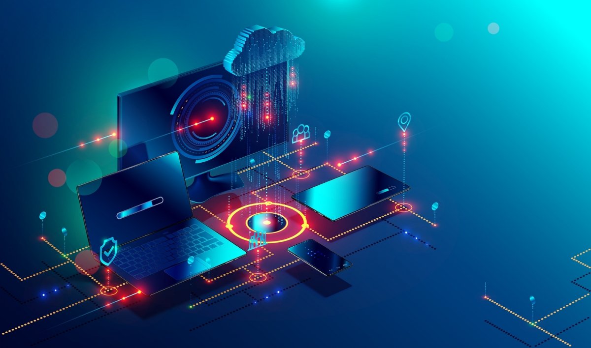 The leading digital infrastructure providers #TataCommunications and #Cisco have extended their partnership. Together they will provide greater control for businesses over their digital infrastructure. httpslink.com/557de12889c