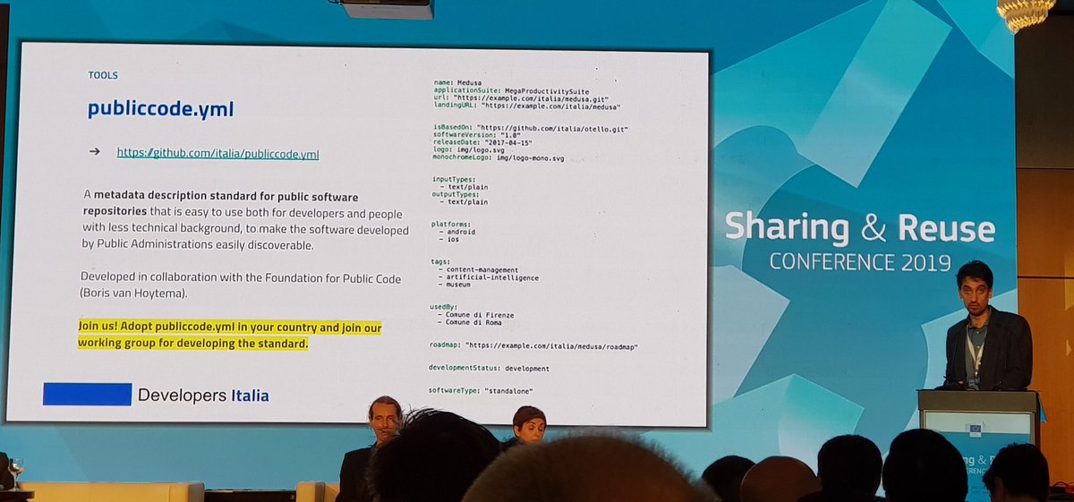 Peter Ganten 📯 @peterganten.bsky.social tweet media