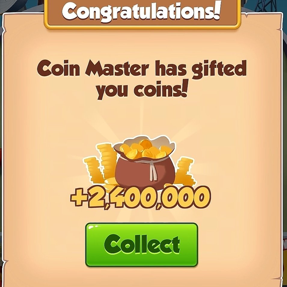 vdoviral's tweet photo. 🐷Free 3 link 2019-06-10🐷
https://t.co/DnlIaeQcJ9
https://t.co/DIdeB0GN5Q
https://t.co/w6EHSEWb58
We random 100 player get big rewards
🎁https://t.co/BDve24Jw4D
#coinmaster #spinfree
#coinmasterfreespinlink #coinmasterofficial #coinmasterfreecoin
#25spinfreedaily
#spin50 https://t.co/qhceAbCfwB
