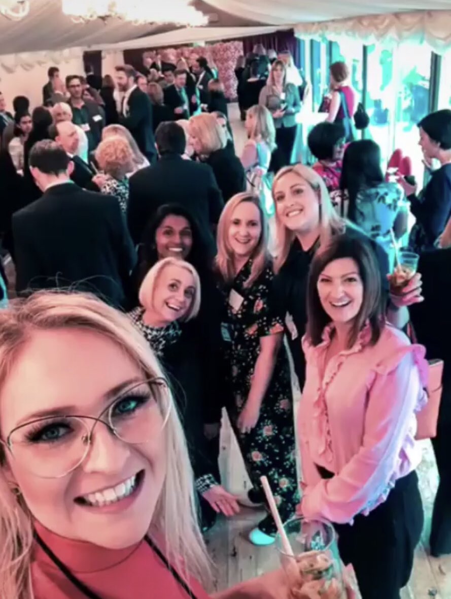 GlamavanUK's tweet photo. A lovely afternoon yesterday at @UKHouseofLords Thank you to @SmallBizCharter for inviting me to your Summer reception, despite the rain I still made it out onto the Terrace with my Pimms 🍹🌧 so lovely to meet more small businesses was a great day! #SmallBusiness #glamavan https://t.co/MWCIqoQFeO