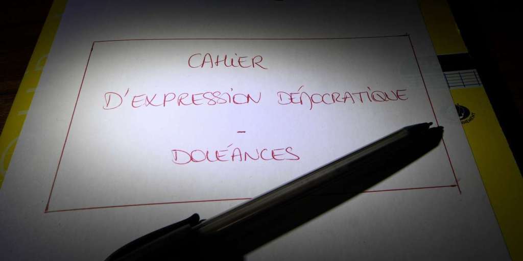 Redazione_ROARS's tweet image. #Prin2017 doléances: una documentazione doverosa - 3 (PE7). Un settore (Campi Elettrom.) col 35% dei progetti "top score" o quasi roars.it/online/prin-do…