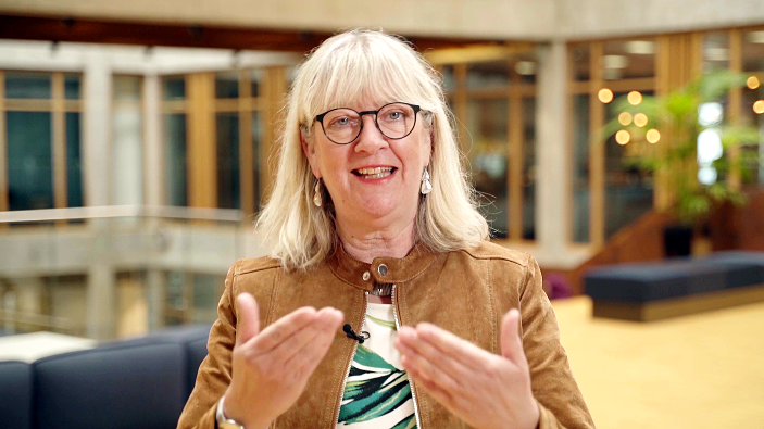 Meet Malmö tweet media