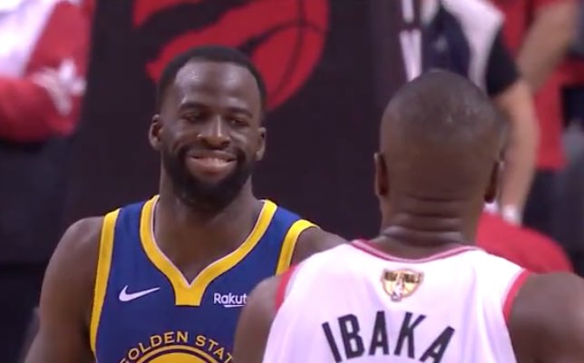 D8wACDZUwAAbc9N.jpg:large