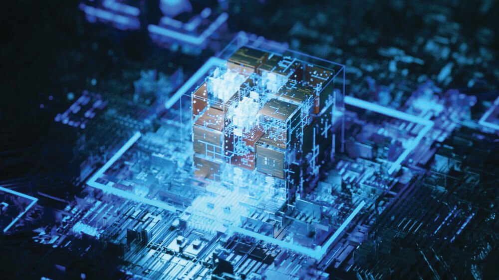 botware (@botware_ai) | Twitter