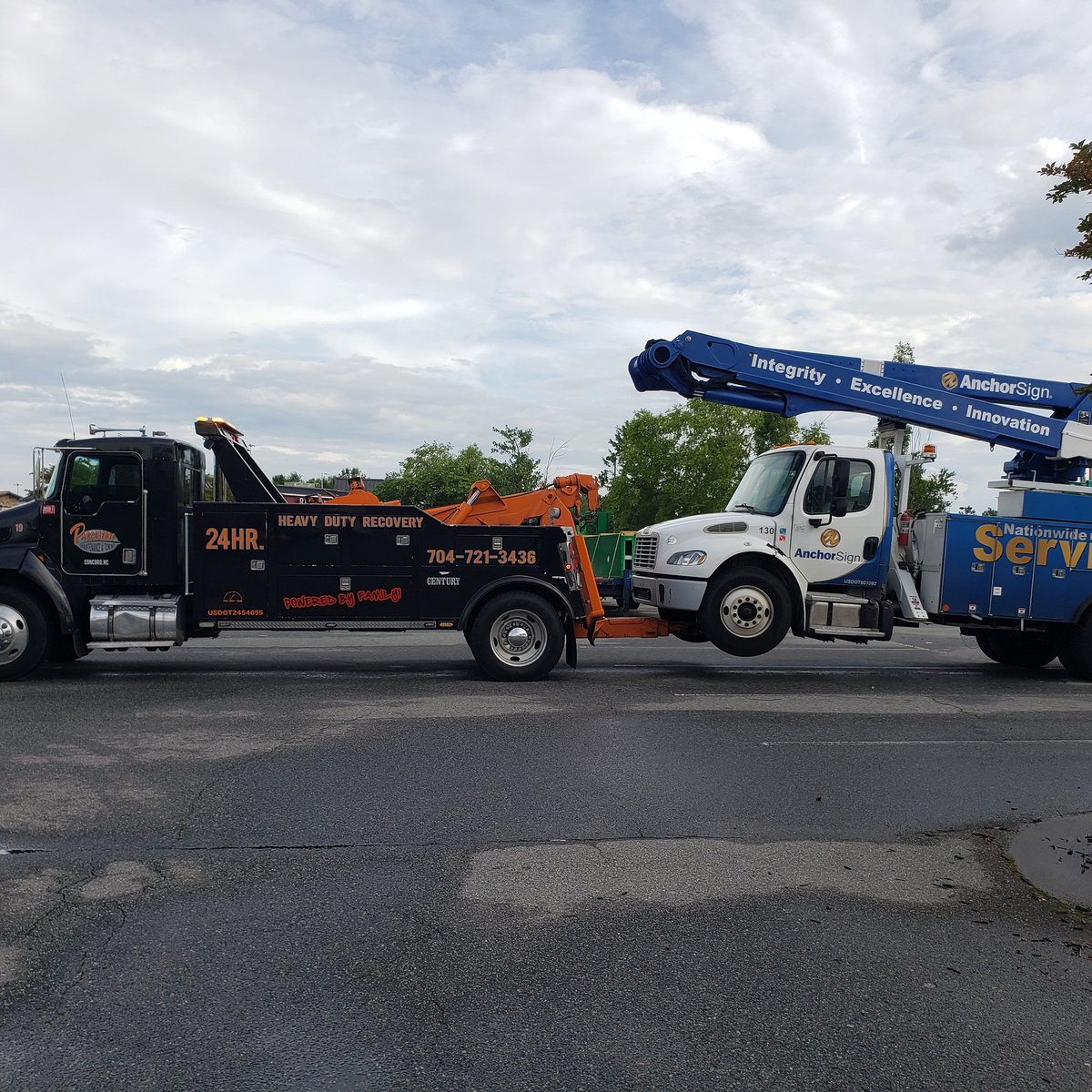 PrecisionMaint's tweet image. 