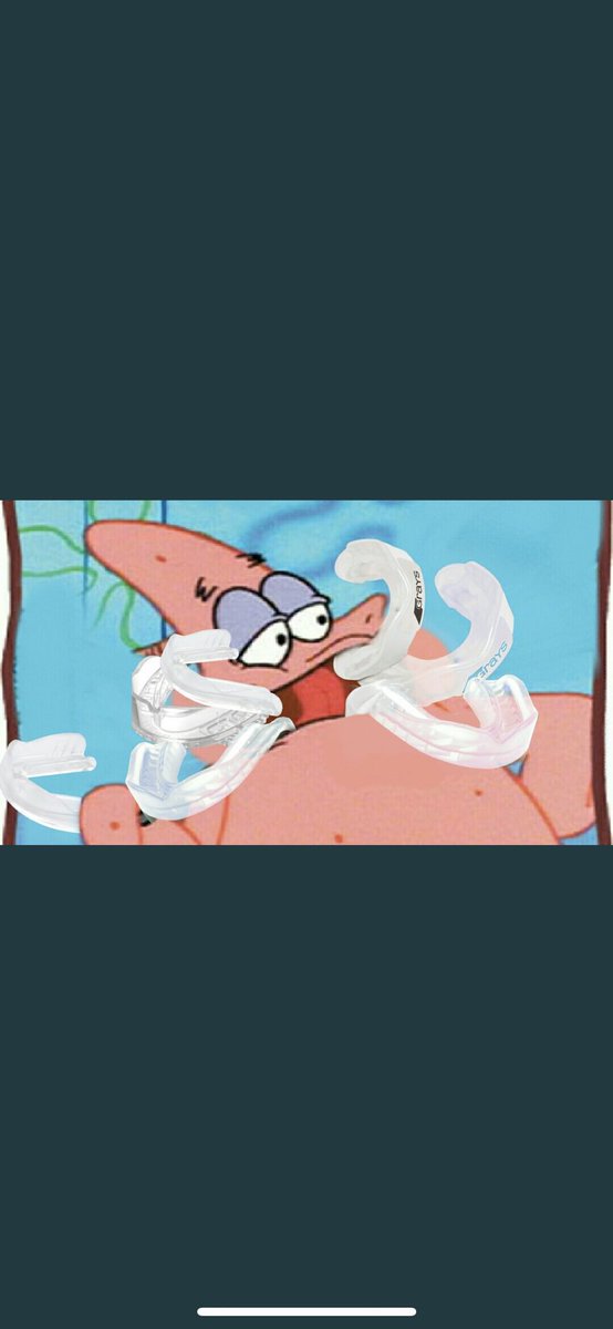 diamonddrenee's tweet photo. No one:

absolutely no one: 

steph curry: https://t.co/ocgjSq3KXx