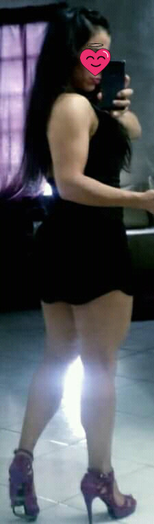 andylu661's tweet photo. Aver para los que dicen que nos real como nooo está soy yo de que murieron los quemados osea https://t.co/p91AVCGyJ2