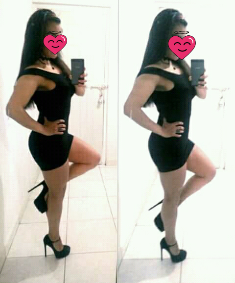 andylu661's tweet photo. Aver para los que dicen que nos real como nooo está soy yo de que murieron los quemados osea https://t.co/p91AVCGyJ2