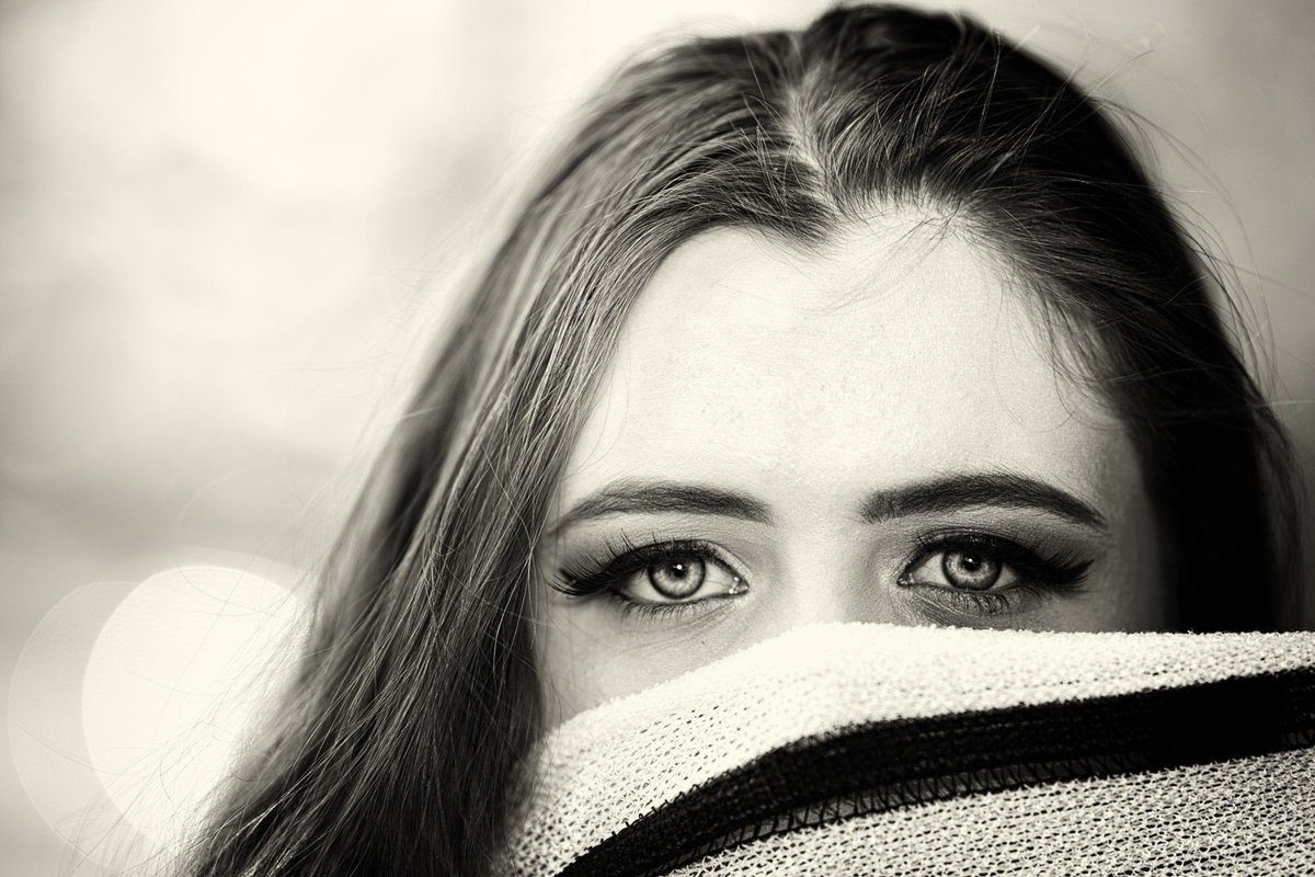 YYCProPhoto's tweet image. Felicity