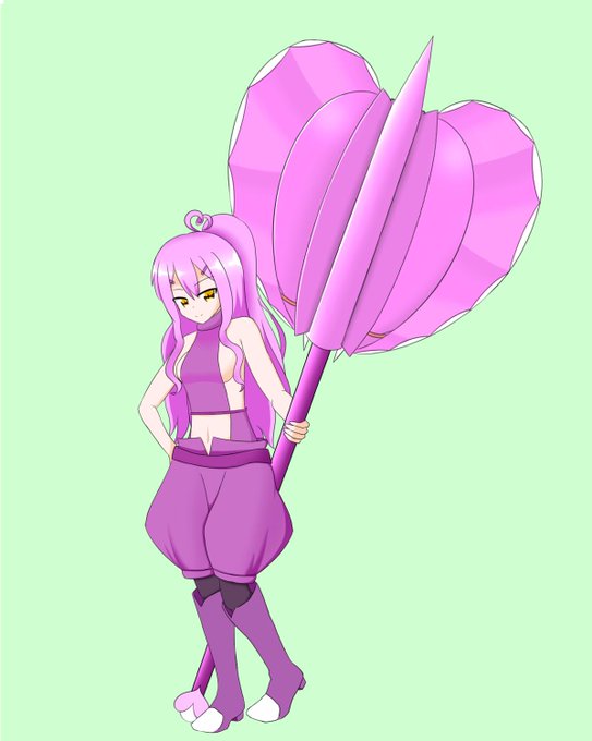ヘラクロスのtwitterイラスト検索結果 古い順