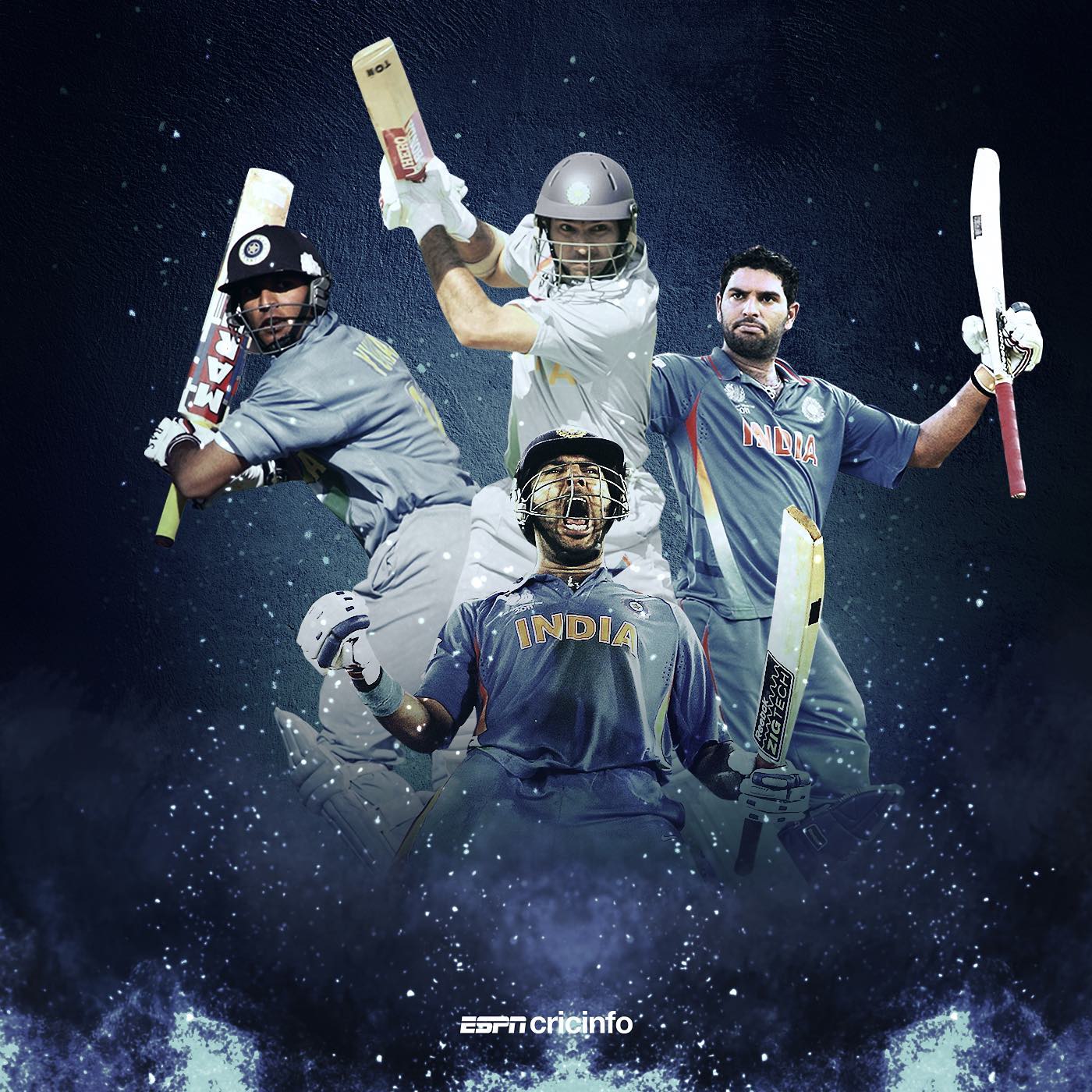 Cricinfo Live Cricket Streaming