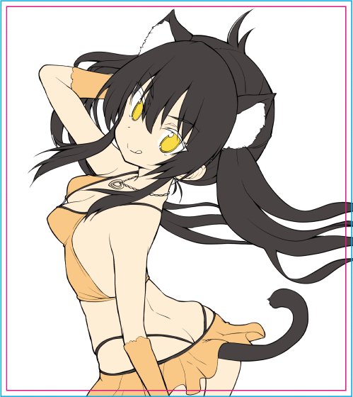 女豹のtwitterイラスト検索結果 古い順 女豹のtwitterイラスト検索結果 古い順